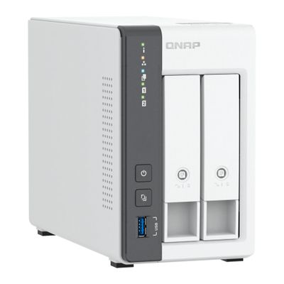 QNAP Server TS-216G - ARM Cortex-A55_thumb