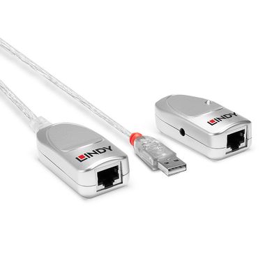 Lindy 42805 Schnittstellenkarte/Adapter_3