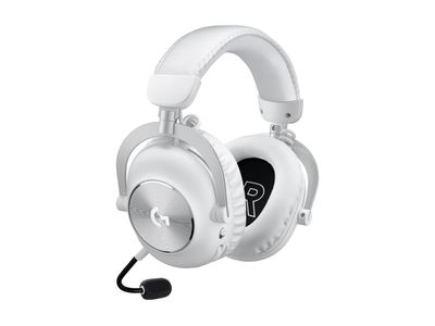 Logitech G Pro X 2 - headset_3
