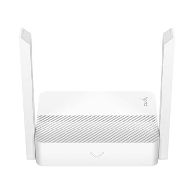 Cudy Wireless Router LT300 - 300 Mbits/s_thumb