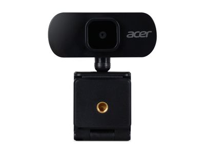 Acer Webcam ACR010_2