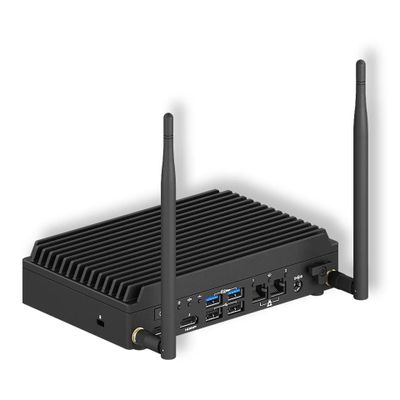 ASUS NUC 13 Rugged Tall BNUC13BRFA200B02I - Small - Intel Atom x7211E_2