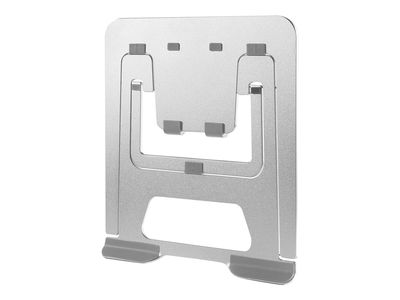 Neomounts Notebook-Ständer NSLS085SILVER_2