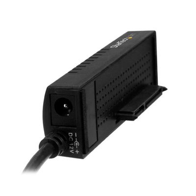 StarTech.com Adapterkabel USB31C2SAT3 - USB-C/SATA - 1 m_4