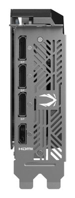 Zotac GAMING GeForce RTX 5060 Ti AMP NVIDIA 16 GB GDDR7_2