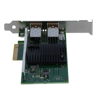 Adap OEM PCIe 3.0 OEM X710DA2FHBLK-c bulk_2
