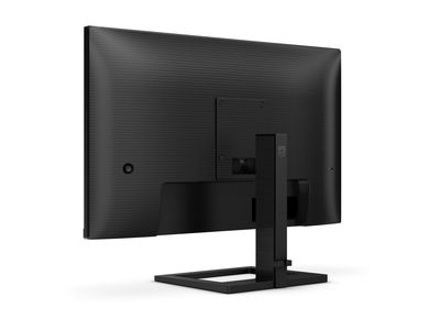 Philips 27E1N1800AE - 1000 Series - LED-Monitor - 4K - 68.6 cm (27") - HDR_3