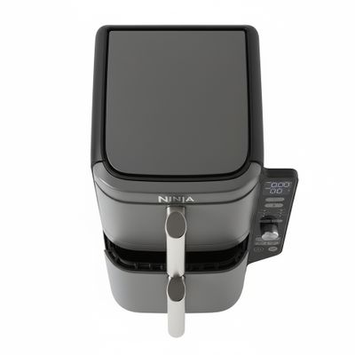 Ninja Air Fryer SL400EU - Gray_2