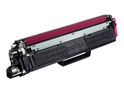 Brother TN247M - magenta - original - toner cartridge_3