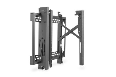 DIGITUS Pop Out Monitor Wall Mount DA-90446_7