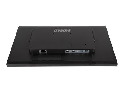 Iiyama LED-Monitor ProLite T2452MSC-B1 - 60.5 cm (23.8") - 1920 x 1080 Full HD_14