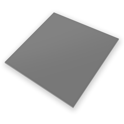 ARCTIC Thermal Pad TP-4 - 100 x 100 mm - 0.5 mm_1