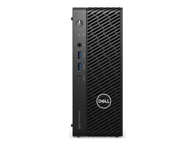 Dell OptiPlex 7020 Plus - Small - Intel Core i5-14500_2