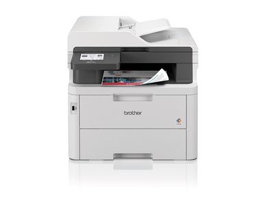 Brother Multifunktionsdrucker MFC-L3760CDW_2