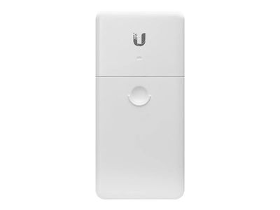 Ubiquiti NanoSwitch N-SW - switch - 4 ports_2