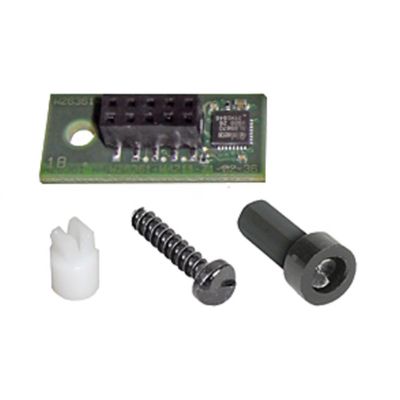 Fujitsu PY-TPM16 trusted platform module (TPM) 2.0_thumb