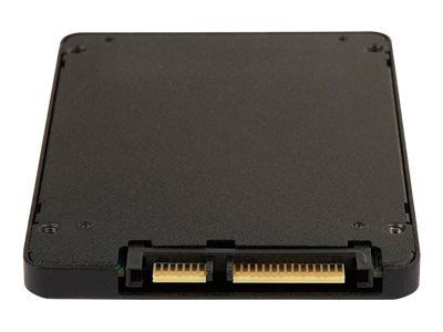 Mushkin Source HC - SSD - 4 TB - SATA 6Gb/s_4