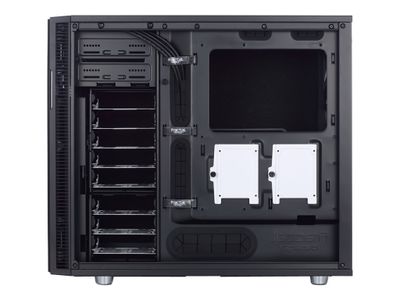 Fractal Design PC case Define R5 - Midi Tower_14