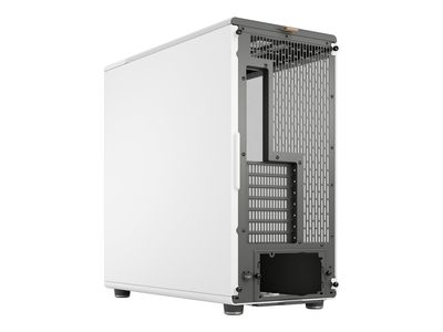 Fractal Design pc case North XL - Midi - Chalk White_9