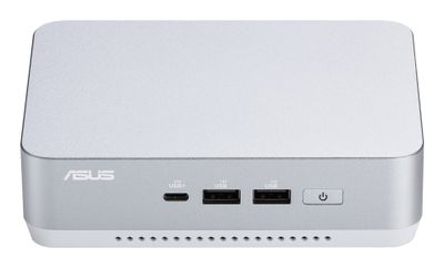 ASUS NUC 14 Pro+ RNUC14RVSU500002I UCFF White 125H_7