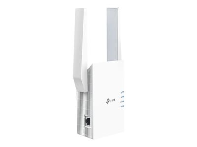 TP-Link RE705X V1 - Wi-Fi-Range-Extender - Wi-Fi 6_1