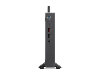 Acer Veriton N2 VN2590G - Mini - Intel Core i5-1335U_7