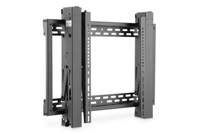 DIGITUS Pop Out Monitor Wall Mount DA-90446_thumb