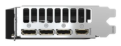 GIGABYTE GeForce RTX 5060 EAGLE OC 8G Grafikkarte_8