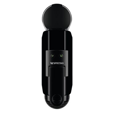 De'Longhi Essenza Mini EN85.B - coffee machine - 19 bar - black_4
