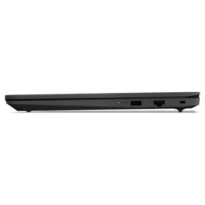 NB 15.6" Lenovo V15 G4 R5 7520U 16GB 512GB W11P_5