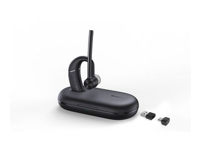 Yealink BH71 Pro - Headset_thumb