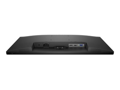 Dell Pro E2425HM - LED-Monitor - Full HD (1080p) - 61 cm (24")_6