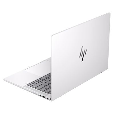 HP EliteBook X G1i Notebook Next Gen AI - 35.6 cm (14") - Core Ultra 5 228V - 512 GB SSD - 5G LTE - Deutsch - mit HP Wolf Pro Security Edition (1 Jahr)_3