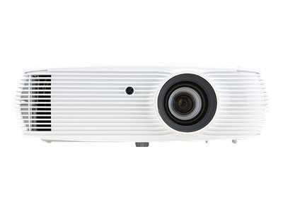 Acer DLP-Projektor P5330W - Weiß_thumb