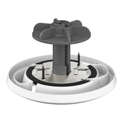 Speaker Logitech Mic Pod Mount Table Ceiling Mount_2