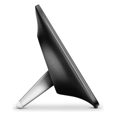 Conferencesystem HP Poly TC10 Touch Controller_3