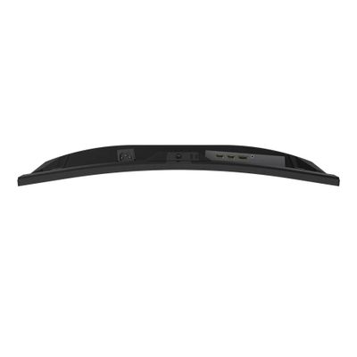 GIGABYTE LED-Display GS27QCA - 68.6 cm (27") - 2560 x 1440 WQHD_5