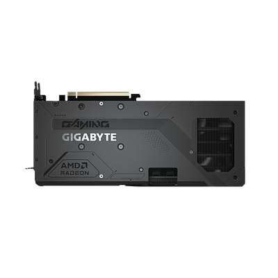 GIGABYTE Grafikkarte Radeon RX 9070 GRE GAMING OC 12G - 12 GB GDDR6 OC_6