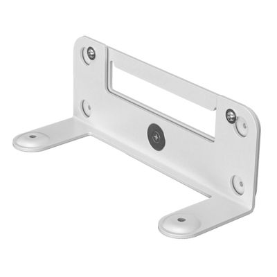 Logitech wall mount for video bars 952-000044_thumb