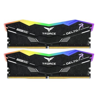 RAM Team D5 6000 32GB C30 Deltaα RGB black EXPO K2_thumb