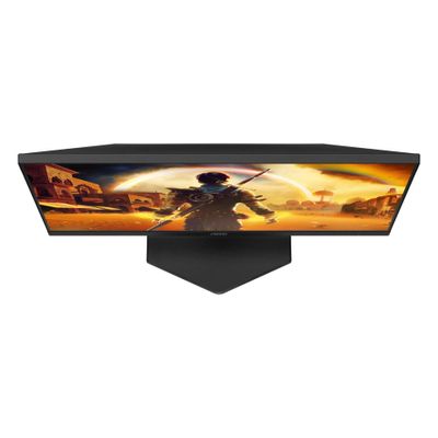 AOC Gaming 27G42E - LED-Monitor - Full HD (1080p) - 68.6 cm (27") - HDR_3