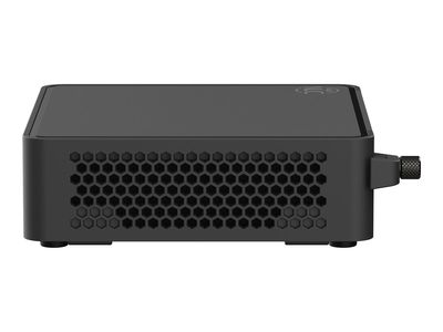 ASUS NUC 15 Pro Slim Kit RNUC15CRKC700002 - mini PC Core Ultra 5 225H 2.5 GHz - 0 GB - no HDD_12