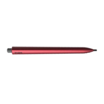 Yealink MB-Stylus-4A - Stylus für interaktives Display_thumb