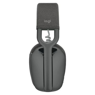 Logitech Zone Vibe 100 - headset_5
