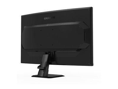 Gigabyte GS27FC - LED-Monitor - Full HD (1080p) - 68.6 cm (27") - HDR_5