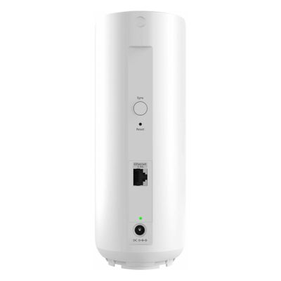 NETGEAR Repeater Orbi 370 - 2.4 - 5 GHz - 2er Pack_2