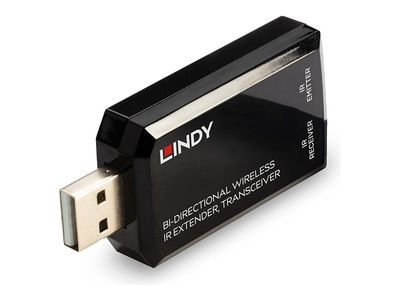 Switch Lindy WL IR Extender_thumb
