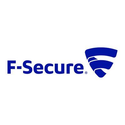 F-Secure Total - PKC - 3 Ger.VPN+ID P. - 18 Monate_1