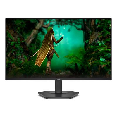 Dell SE2725HG - LED monitor - Full HD (1080p) - 27"_thumb