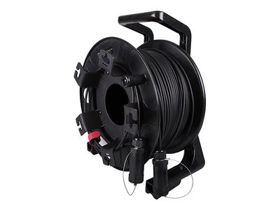 Lindy HDMI-Kabel - 100 m_thumb